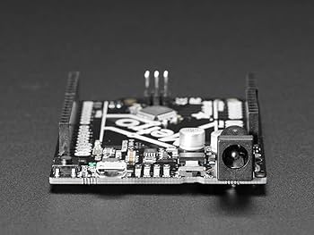 たま ZX SPECTRUM 128 +3 GOTEK - 3D PRINTED MOUNT - OLED DISPLAY